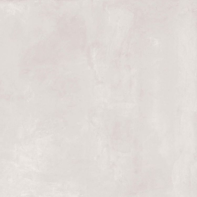 LAB325 Base Pearl 48 x 48